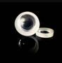 Plano-Concave Lens     Oem Optical Lenses        