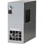 COOLAIR Refrigerated Dryer — 35 CFM, 115 Volt, Model# COOL35