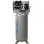 BelAire Electric Air Compressor 5 HP, Two Stage, 60 Gallon Vertical
