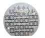 HASL Surface Electronic PCB Board LM301B SMD LED PCB For Plant Grow