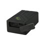 Magnetic IP67 Waterproof Wireless GPS Tracker for Cargo Vehicle