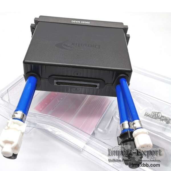 Dimatix StarFire SG1024/MA Printhead