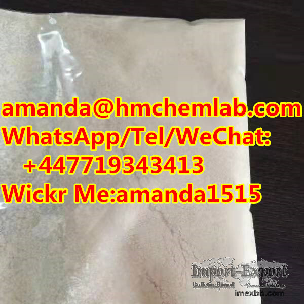 ETIZOLAM for new products Wickr:amanda1515