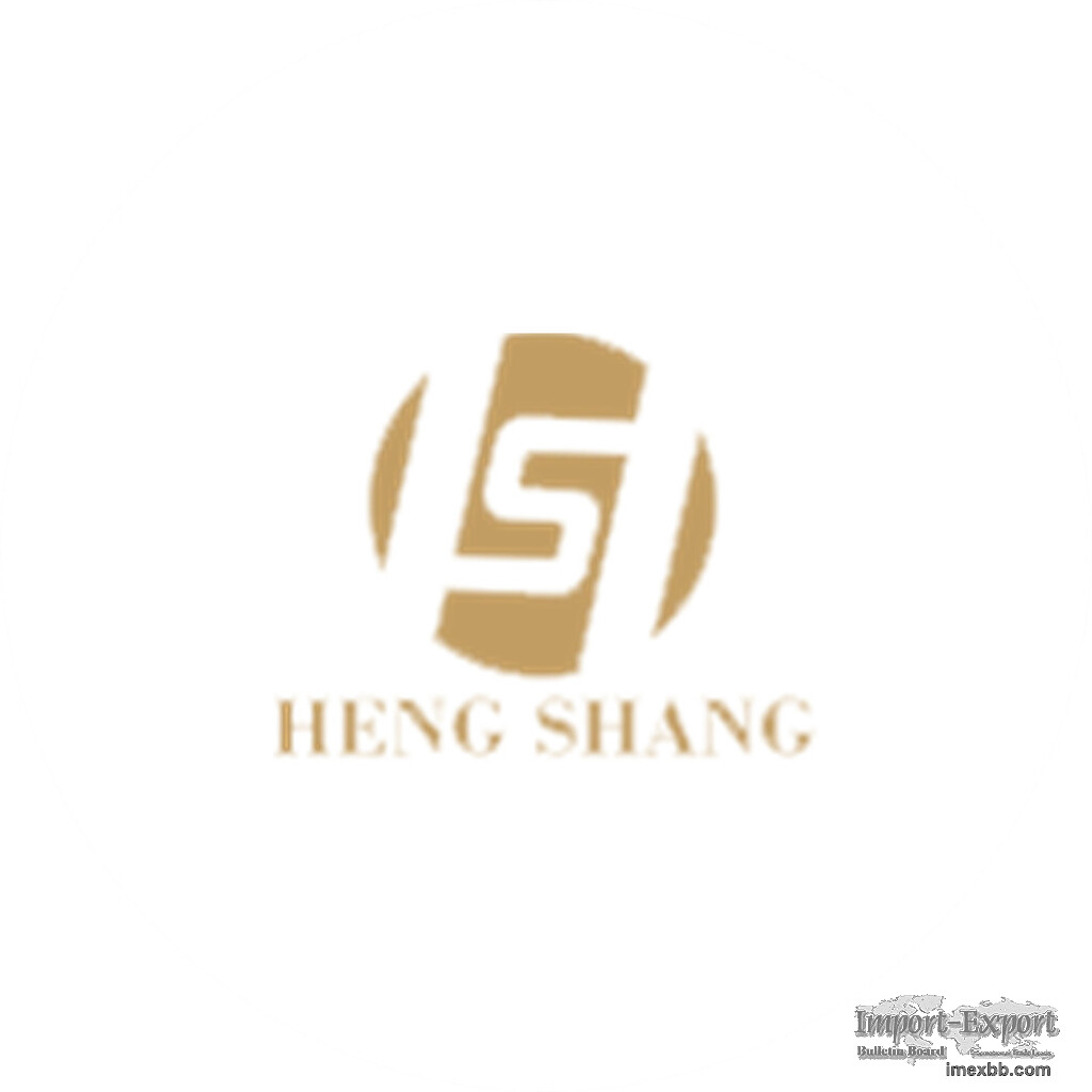 Reusable Incontinence Pad Suppliers