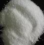 99.97% Purity SA 1801 Stearic Acid Ingredients CAS 57-11-4