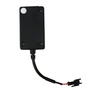 Small vehicle GPS tracker Micro Real-Time Hidden GPS Tracker CE FCC Vehicle