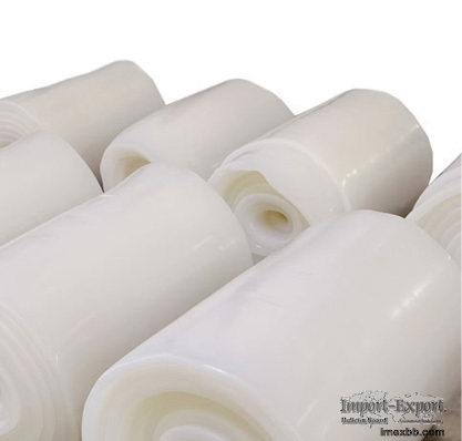 Genvan Silicone Rubber