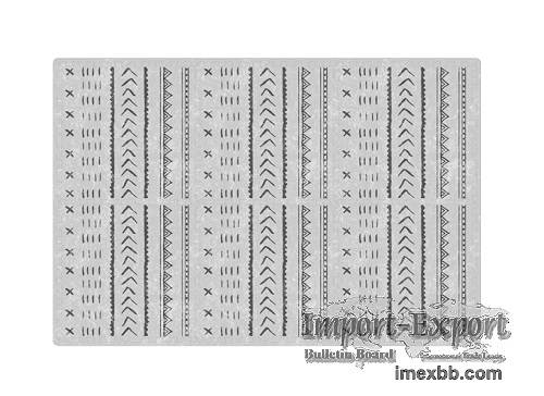 Multi Purpose EVA Foam Carpet Playmat