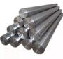 API 5mm Carbon Steel Round Bar 42CrMo Hot Rolled Alloy Steel Round Bars Con