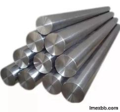 API 5mm Carbon Steel Round Bar 42CrMo Hot Rolled Alloy Steel Round Bars Con