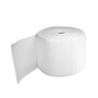 oil onli absorb fabric oil absorbent roll