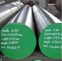 SCM440 Alloy Steel Products Alloy Steel Rod Forged 42crmo4 Round Bar