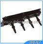 Volkswagen Audi Ignition Coil