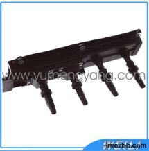 Volkswagen Audi Ignition Coil