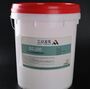 Wood Glue Water Based PUD Polyurethane Dispersion PVC Membrane 3D Vacuum Fo