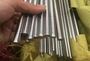 Aisi 5mm 304 Stainless Steel Rod Cold Bending