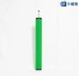 ISO9001 Coalescing Compressed Air Filter Element Stainless Steel 22NM3/Min