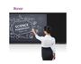 Multimedia Digital Interactive Flat Panel Display Nano Blackboard