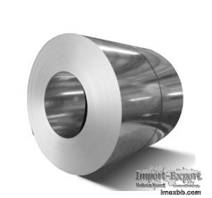 410 420J2 430 Din 1.4305 SS Sheet Coil 2205 301 310s Stainless Steel Coil