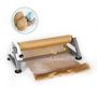 Honeycomb Paper Wrap Cushion Machine HP50-02