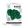 Fast growth high yield spinach        Vegetable Seed Wholesale Suppliers