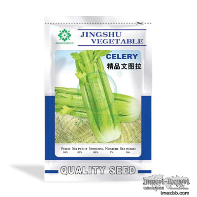 Boutique Ventura Celery Seeds      Celery Seeds Suppliers      