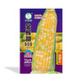Yellow and white double color super sweet corn      Sweet Corn Seeds       