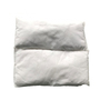 only absorb pillow white oil absorbent pillow
