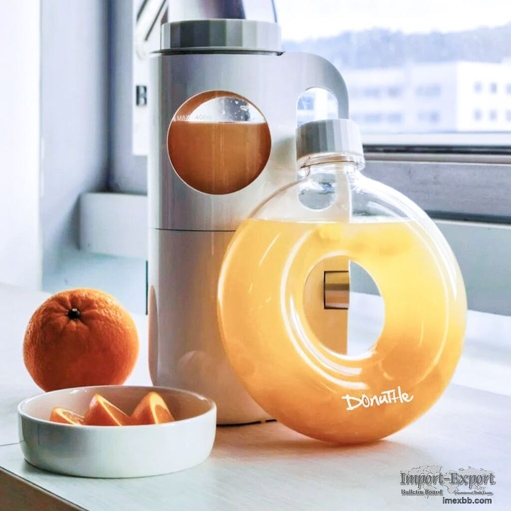 Baby Children Kids Plastic Special Gifts Water Bottles