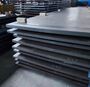 8mm NM400 Wear Resistant Steel Plate