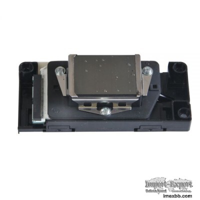 Epson R1800/R2400 Printhead (DX5) - F158000 / F158010 (QUANTUMTRONIC)