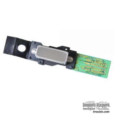 Mimaki JV4 / JV22 / TX2 Water Printhead (DX4) (QUANTUMTRONIC)