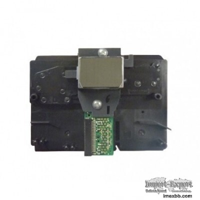 Roland FJ500/600 Printhead (QUANTUMTRONIC)