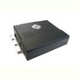 Xaar Proton 382 / 60 Printhead (QUANTUMTRONIC)