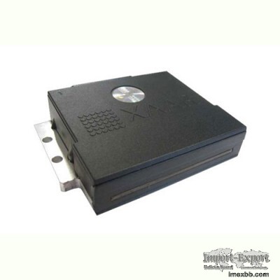 Xaar Proton 382 / 60 Printhead (QUANTUMTRONIC)