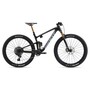 2022 Giant Anthem Advanced Pro 29 0 Mountain Bike (CENTRACYCLES)