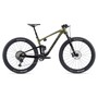 2022 Giant Anthem Advanced Pro 29 1 Mountain Bike (CENTRACYCLES)