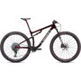 2022 Specialized S-Works Epic - Speed of Light Collection (CENTRACYCLES)