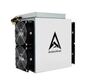 Blockchain Canaan Mining Machines SHA256 Avalon 1166 Pro 81TH 3400W