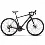  2022 Felt VR Advanced 105 Road Bike ( WAREHOUSEBIKE )