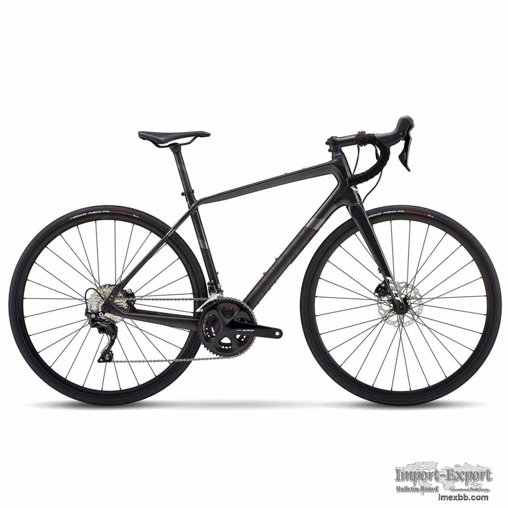  2022 Felt VR Advanced 105 Road Bike ( WAREHOUSEBIKE )