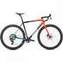  2022 Specialized Crux Pro Road Bike ( WAREHOUSEBIKE )