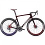  2022 Specialized S-Works Tarmac SL7 - Speed of Light ( WAREHOUSEBIKE )