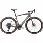  2022 Specialized Turbo Creo SL Expert EVO Road Bike ( WAREHOUSEBIKE )