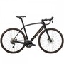  2022 Trek Domane SL 5 Road Bike ( WAREHOUSEBIKE )