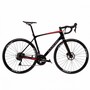  2022 Look 765 Optimum Disc Road Bike ( WAREHOUSEBIKE )