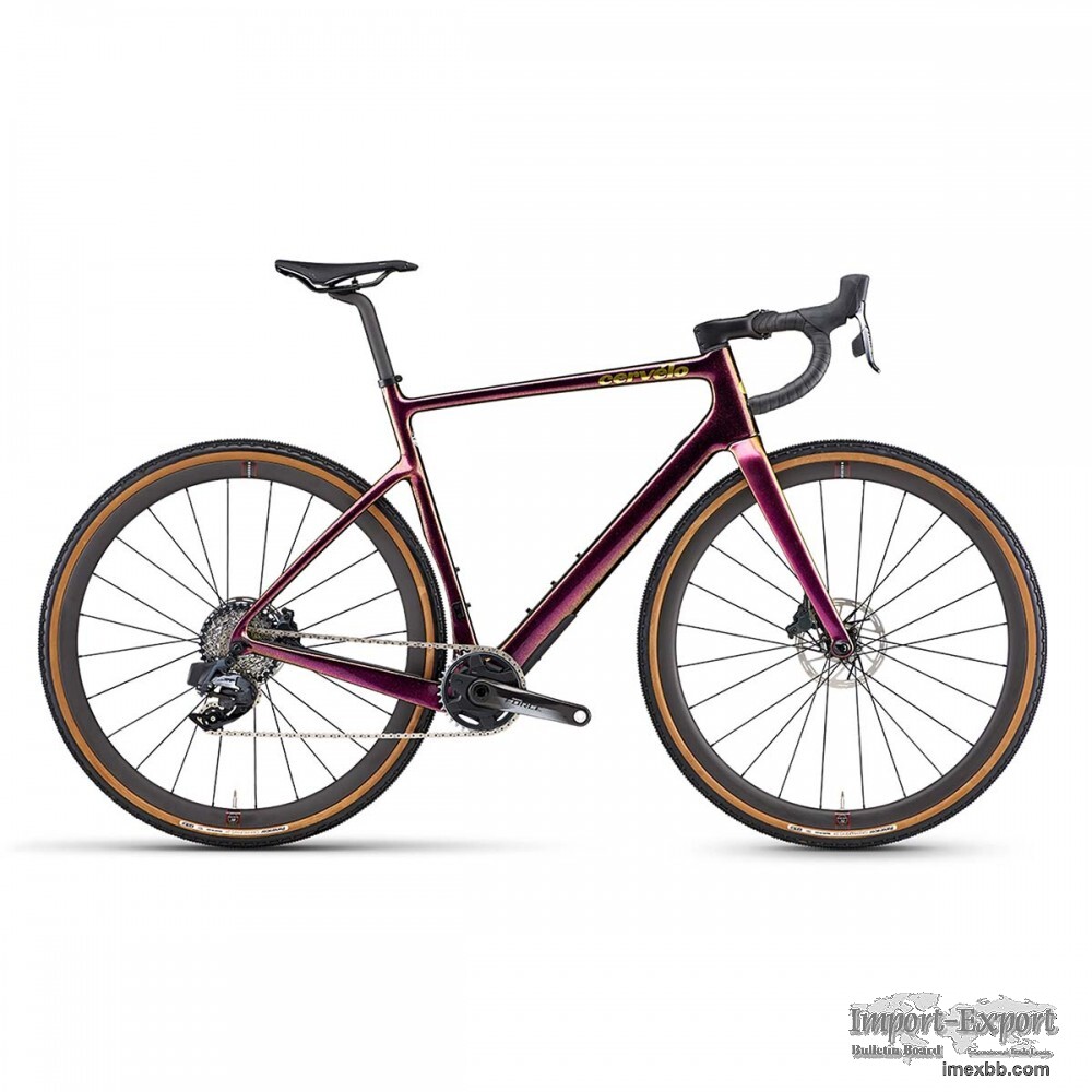  2022 Cervelo Aspero 5 Force eTap AXS 1 Road Bike ( WAREHOUSEBIKE )