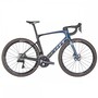  2022 Scott Foil RC Pro Bike Road Bike ( WAREHOUSEBIKE )