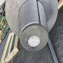 GRAPHITE ELECTRODE RP HP SHP FG UHP DIA300,400,500,550,600,700MM
