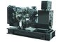 40kw 50kva Perkins Diesel Generator Set for Sale